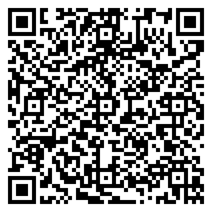 QR code 38056503500000