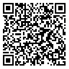 QR code 38102371500000
