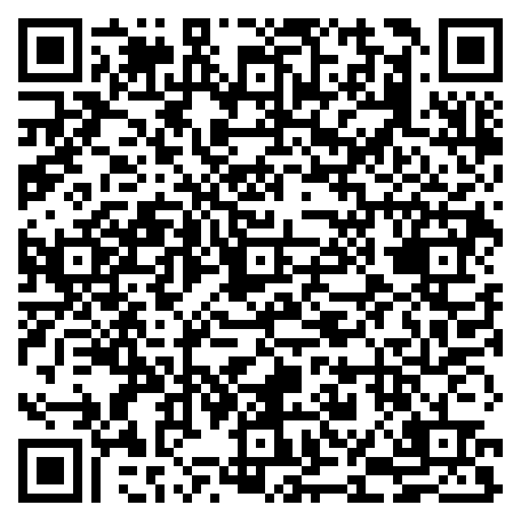 QR code 83122958700000