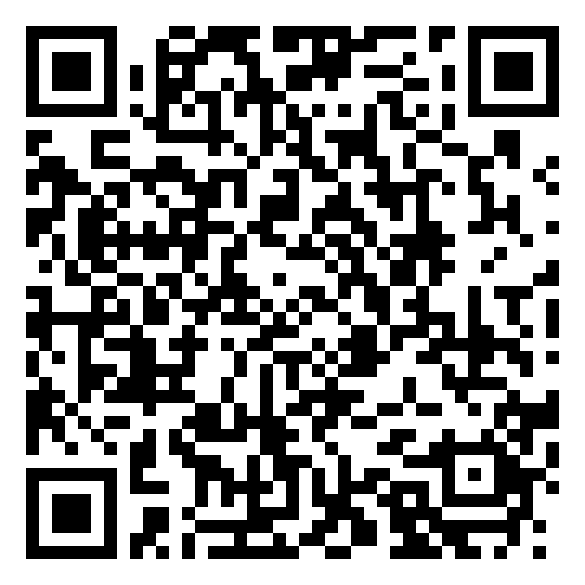 QR code 53242356200000