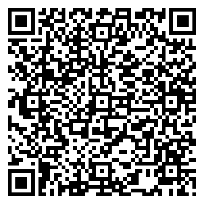 QR code 41034220000000