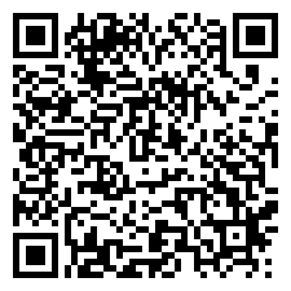 QR code 54046106500000