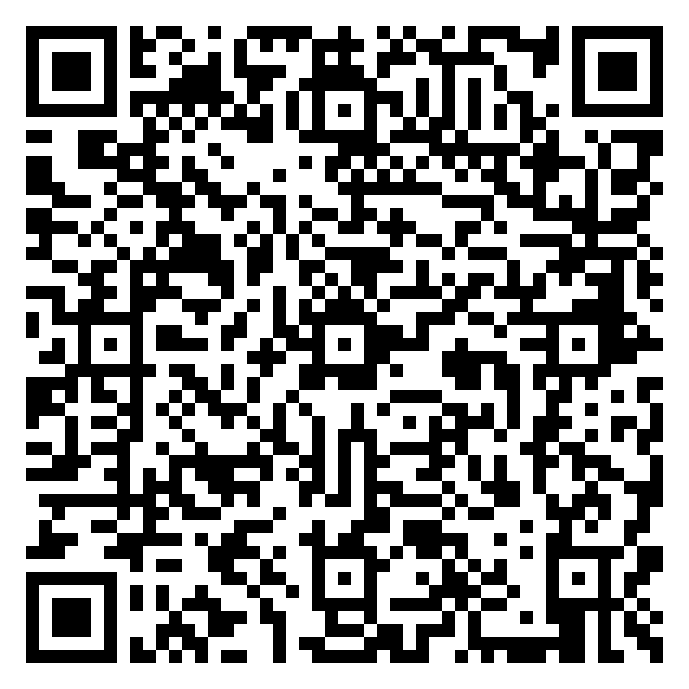 QR code 22186844000000