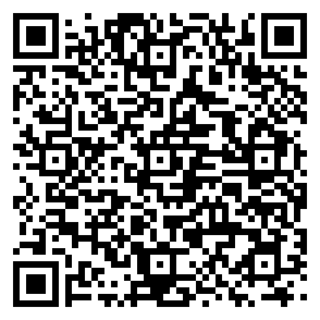 QR code 36348835100000