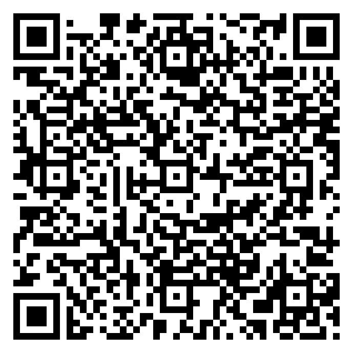 QR code 36960712400000