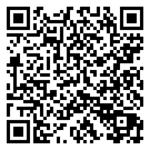 QR code 38164552300000