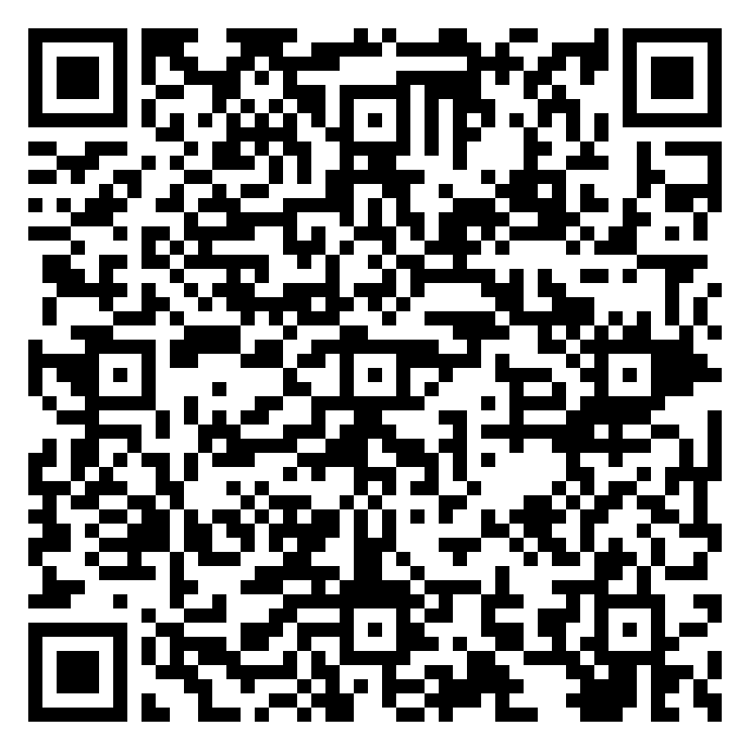 QR code 36981948700000
