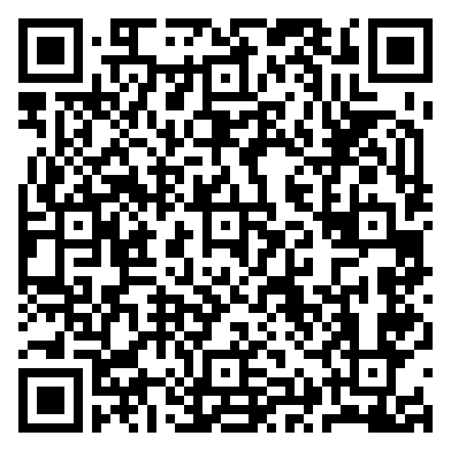 QR code 52508584300000