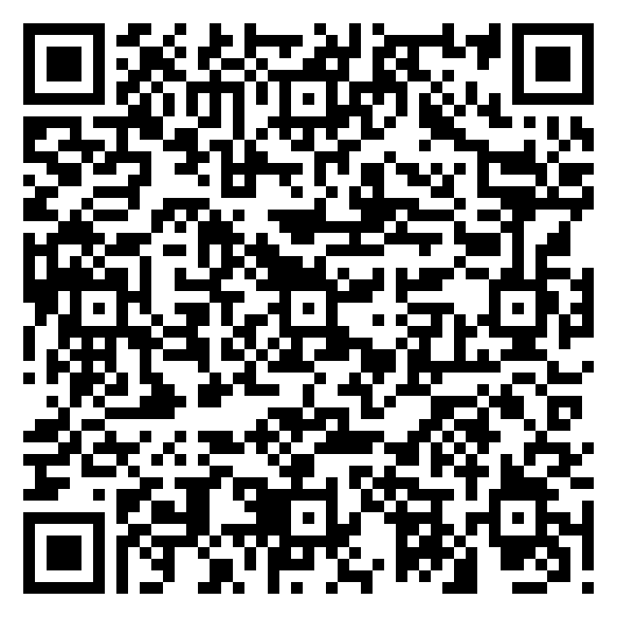 QR code 38700432800000