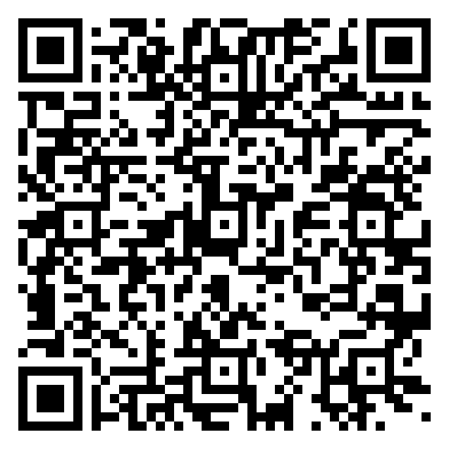 QR code 52308469600000