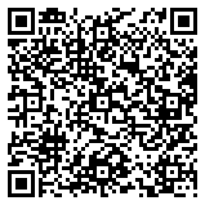 MICH - BUD MICHAŁ CAŁKA QR code QR code 38231603000000