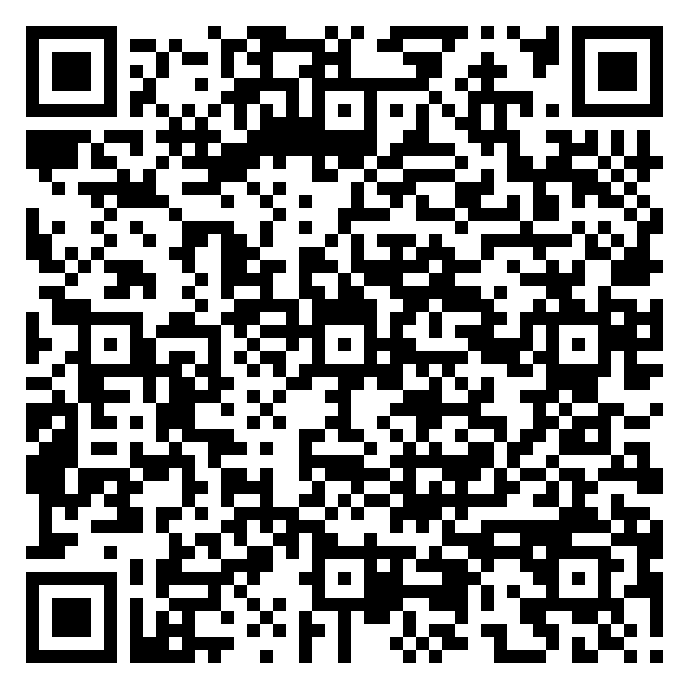 QR code 52883895800000