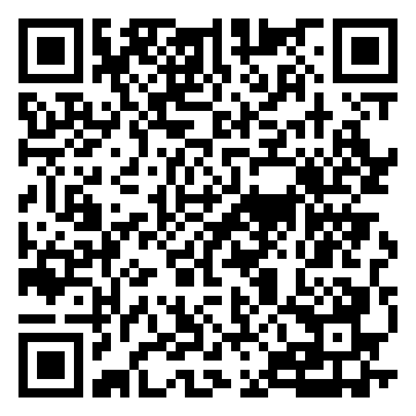 QR code 38960326300000