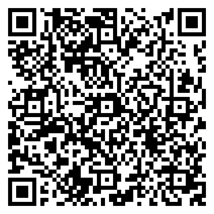 QR code 36587740100000
