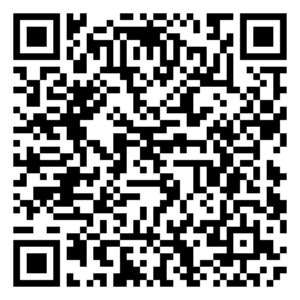 MICH-BUD Michal Jáňa QR code QR code 54132106000000