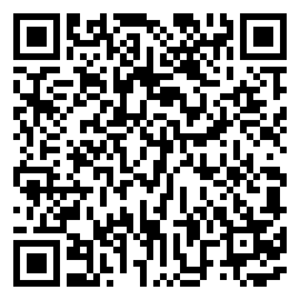 QR code 38654337100000