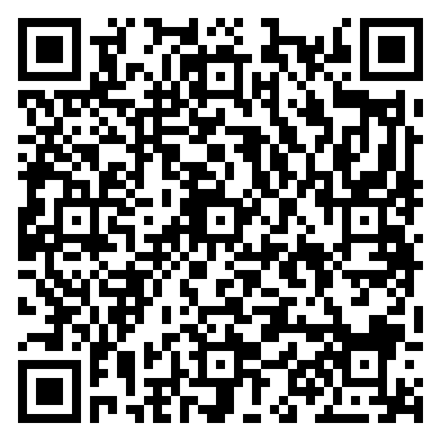 QR code 10073552000000