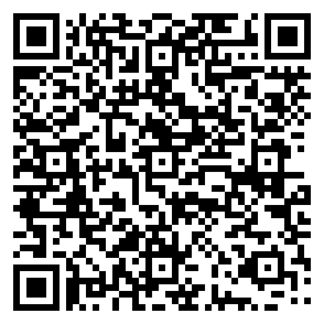 QR code 52372310400000