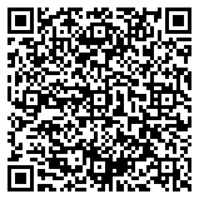 QR code 34090681700000