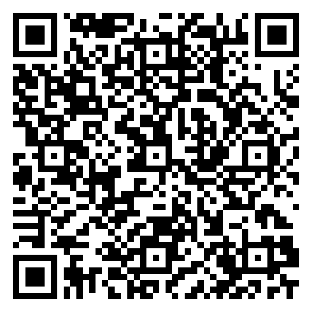 QR code 54300653900000