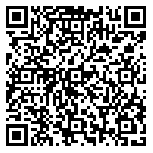 QR code 52975204100000