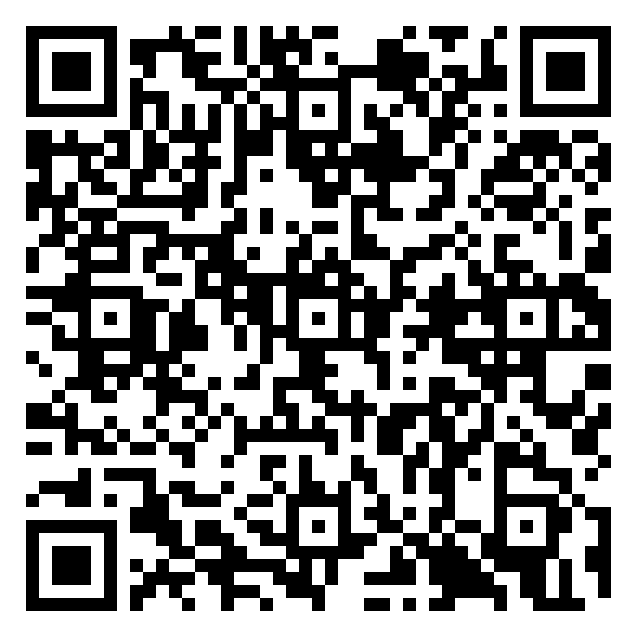QR code 38995974100000