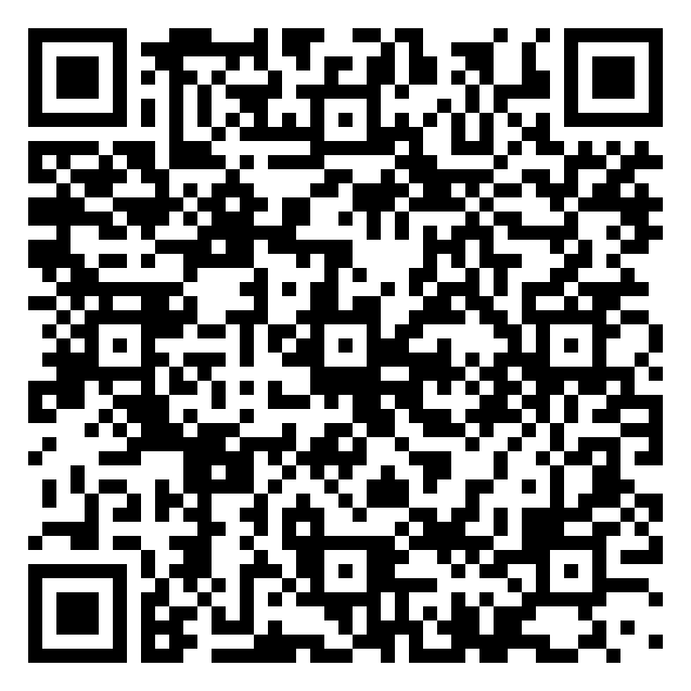 MICH-BUD Michał Siarek QR code QR code 26070141600000