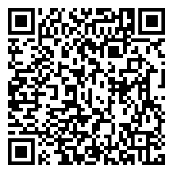 QR code 38908009000000