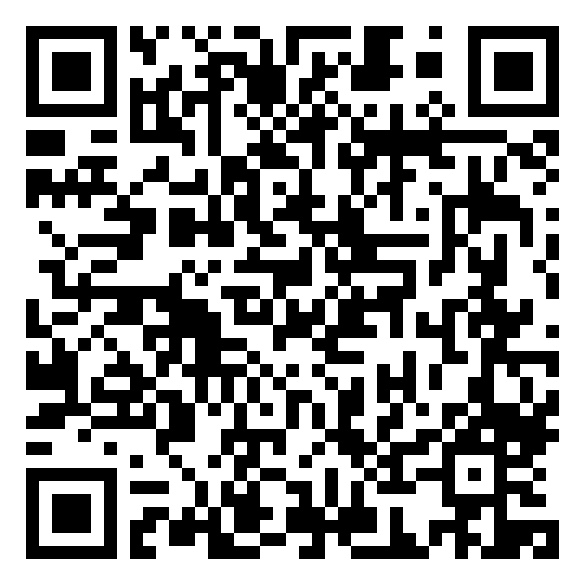 QR code 38399343500000