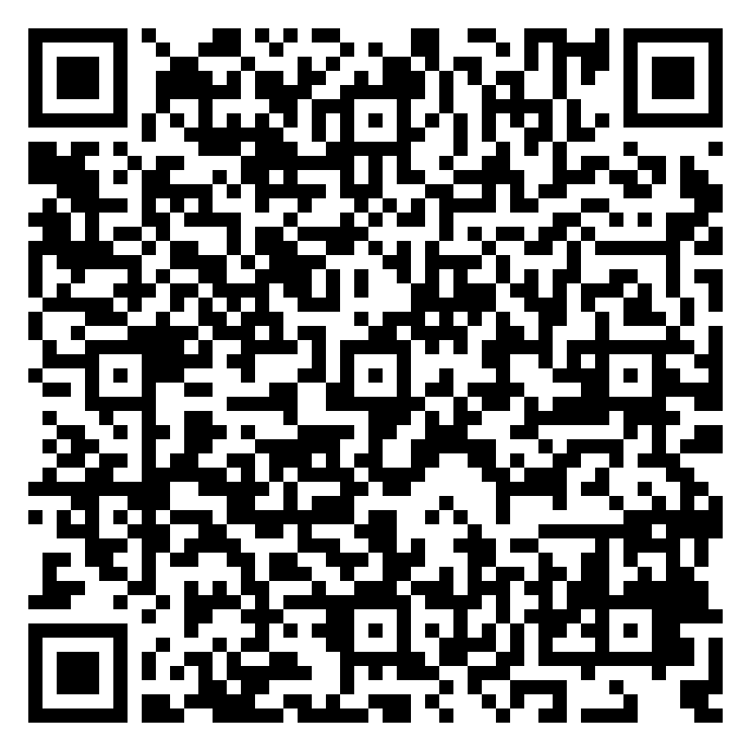 QR code 36916266200000