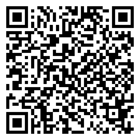 QR code 52740988200000