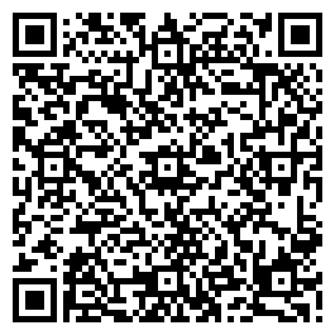 QR code 38661373000000