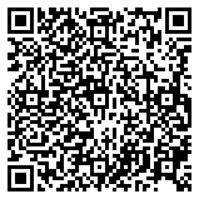 QR code 36592101300000