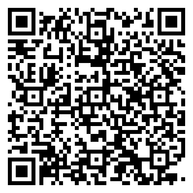 QR code 36675433300000