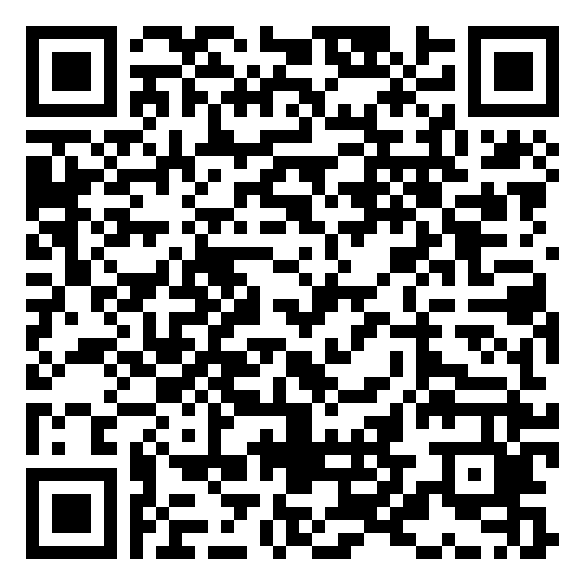 QR code 36907780900000