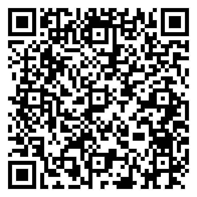 MICH-BUD MICHAŁ WIERZBOWSKI QR code QR code 10129010300000