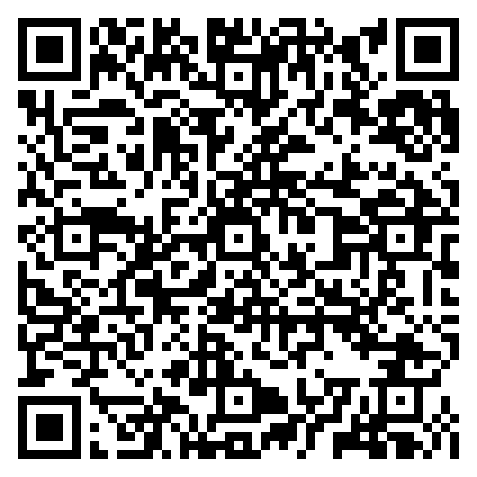 QR code 41142359600000