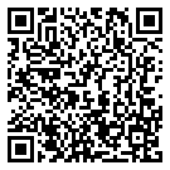 QR code 38733664500000