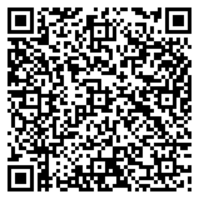 QR code 10115464700000