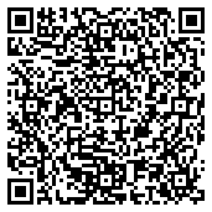 QR code 38941415400000