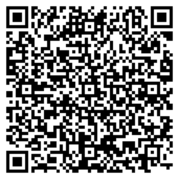 QR code 52055199600000