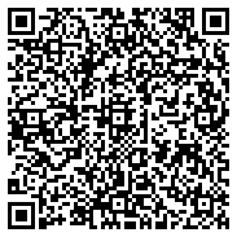 QR code 28148294600000