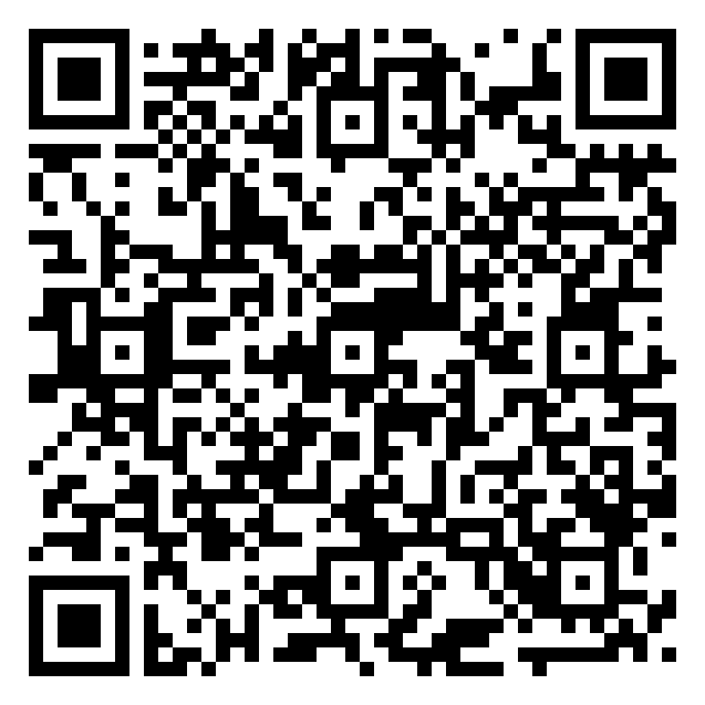 QR code 30207354800000