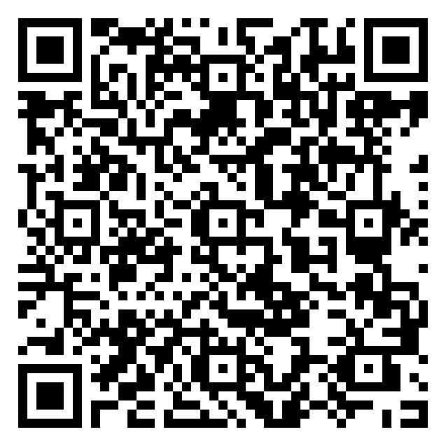 QR code 36534633600000
