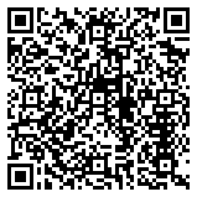 QR code 52479599100000