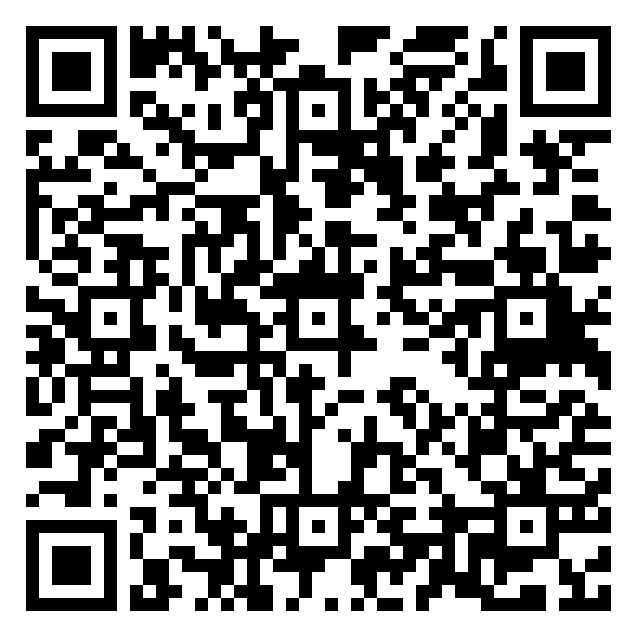 QR code 36198569000000