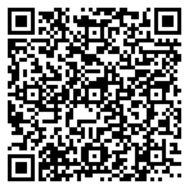 QR code 38578206200000