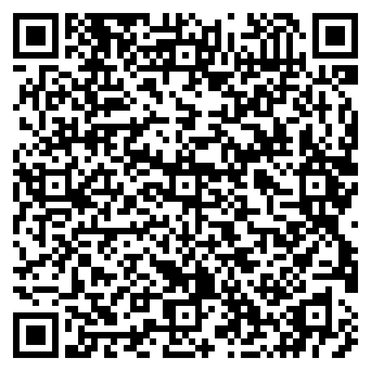 QR code 36388722300000