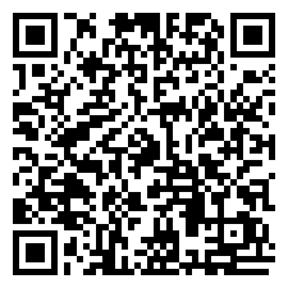 QR code 30007058600000