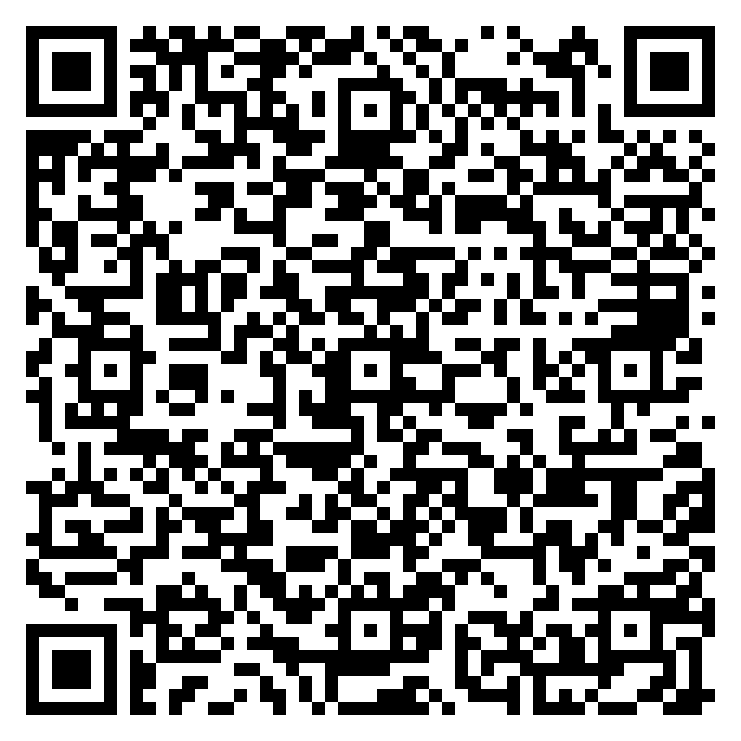 QR code 38308818500000